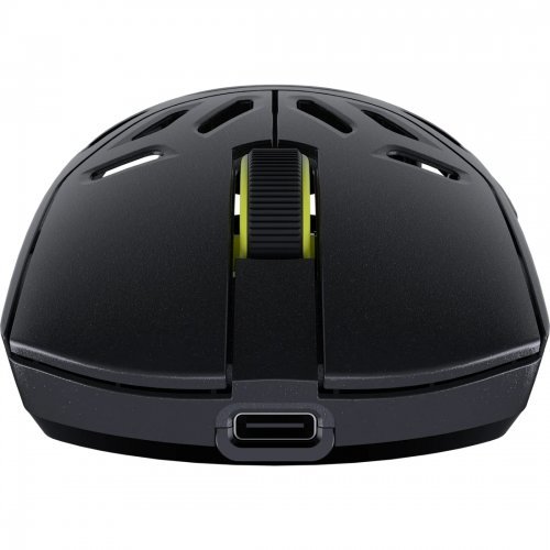 Мишка Corsair CH-931G100-WW (снимка 2)