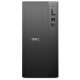 Настолен компютър Dell BTO101_QVT1260_EMEA_UBU