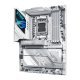 Дънна платка Asus 90MB1P30-M0EAY0