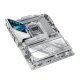Дънна платка Asus 90MB1P30-M0EAY0