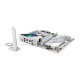 Дънна платка Asus 90MB1P30-M0EAY0