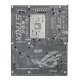 Дънна платка Asus 90MB1P30-M0EAY0