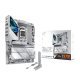 Дънна платка Asus 90MB1P30-M0EAY0