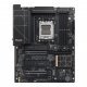 Дънна платка Asus 90MB1P60-M0EAY0