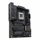 Дънна платка Asus 90MB1P60-M0EAY0
