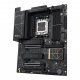 Дънна платка Asus 90MB1P60-M0EAY0