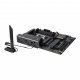 Дънна платка Asus 90MB1P60-M0EAY0