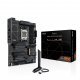 Дънна платка Asus 90MB1P60-M0EAY0