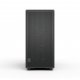 Компютърна кутия Fractal Design FD-C-EPO1X-01