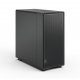 Компютърна кутия Fractal Design FD-C-EPO1X-01