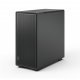 Компютърна кутия Fractal Design FD-C-EPO1X-01
