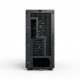 Компютърна кутия Fractal Design FD-C-EPO1X-01