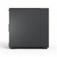 Компютърна кутия Fractal Design FD-C-EPO1X-01