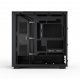 Компютърна кутия Fractal Design FD-C-EPO1X-01