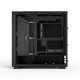 Компютърна кутия Fractal Design FD-C-EPO1X-01