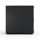 Компютърна кутия Fractal Design FD-C-EPO1X-01