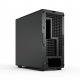 Компютърна кутия Fractal Design FD-C-EPO1X-01