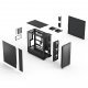 Компютърна кутия Fractal Design FD-C-EPO1X-01