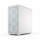 Компютърна кутия Fractal Design FD-C-EPO1X-05