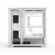 Компютърна кутия Fractal Design FD-C-EPO1X-05