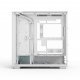 Компютърна кутия Fractal Design FD-C-EPO1X-05