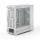 Компютърна кутия Fractal Design FD-C-EPO1X-05