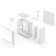 Компютърна кутия Fractal Design FD-C-EPO1X-05