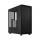 Компютърна кутия Fractal Design FD-C-NOR1C-05
