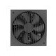Компютърна кутия Fractal Design FD-P-IA3G-750-EU