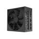 Компютърна кутия Fractal Design FD-P-IA3G-750-EU