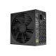 Компютърна кутия Fractal Design FD-P-IA3G-750-EU