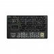 Компютърна кутия Fractal Design FD-P-IA3G-750-EU