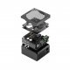 Компютърна кутия Fractal Design FD-P-IA3G-750-EU