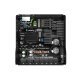 Компютърна кутия Fractal Design FD-P-IA3G-750-EU