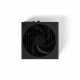 Компютърна кутия Fractal Design FD-P-IA3G-850-EU