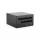 Компютърна кутия Fractal Design FD-P-IA3G-850-EU