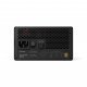 Компютърна кутия Fractal Design FD-P-IA3G-850-EU