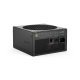 Компютърна кутия Fractal Design FD-P-IA3G-850-EU