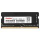 RAM памет KingSpec KS3200D4N12032G