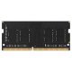 RAM памет KingSpec KS3200D4N12032G