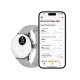 Ръчен часовник Withings HWA11-model 3-All-Int