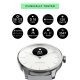 Ръчен часовник Withings HWA11-model 3-All-Int