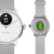 Ръчен часовник Withings HWA11-model 3-All-Int