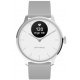 Ръчен часовник Withings HWA11-model 3-All-Int
