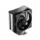 Охлаждане DeepCool R-AG400-BKNPMG2-G