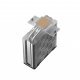 Охлаждане DeepCool R-AG400-BKNPMG2-G