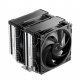 Охлаждане DeepCool R-AG620-BKNPMG2-G