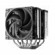Охлаждане DeepCool R-AG620-BKNPMG2-G