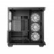Компютърна кутия DeepCool R-CG590U-BKAGA5-G