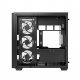 Компютърна кутия DeepCool R-CG590U-BKAGA5-G